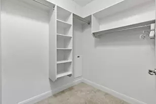 409 N Country Ln, Saint George, UT 84770 - Photo 23