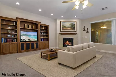 409 N Country Ln #39, Saint George, UT 84770 - Photo 9