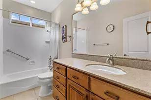 409 N Country Ln, Saint George, UT 84770 - Photo 13