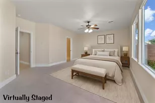 409 N Country Ln, Saint George, UT 84770 - Photo 15