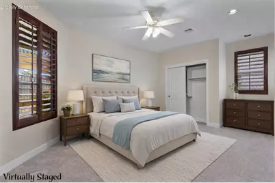 409 N Country Ln #39, Saint George, UT 84770 - Photo 25