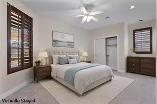 409 N Country Ln, Saint George, UT 84770 - Photo 25
