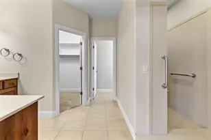 409 N Country Ln, Saint George, UT 84770 - Photo 19