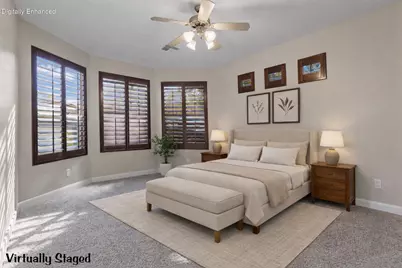 409 N Country Ln #39, Saint George, UT 84770 - Photo 31