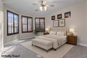 409 N Country Ln, Saint George, UT 84770 - Photo 31