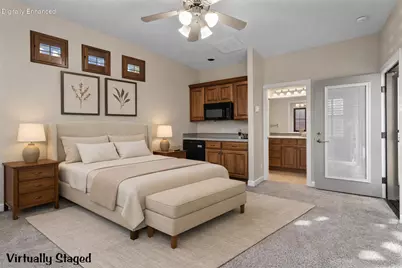 409 N Country Ln #39, Saint George, UT 84770 - Photo 33