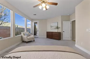 409 N Country Ln, Saint George, UT 84770 - Photo 17