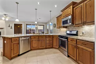 409 N Country Ln, Saint George, UT 84770 - Photo 13