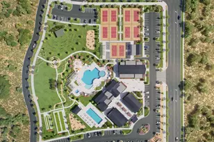 984 W Hamilton Ave, Toquerville, UT 84774 - Photo 21