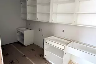 984 W Hamilton Ave, Toquerville, UT 84774 - Photo 5