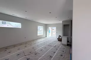 984 W Hamilton Ave, Toquerville, UT 84774 - Photo 3