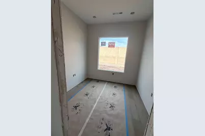 984 W Hamilton Ave, Toquerville, UT 84774 - Photo 7