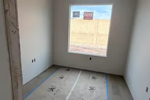 984 W Hamilton Ave, Toquerville, UT 84774 - Photo 7