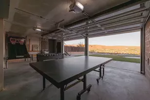 116 N Donlee Dr, Saint George, UT 84770 - Photo 53