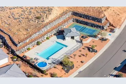 2210 N Montagna St, Washington, UT 84780 - Photo 51