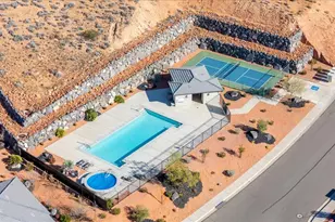 2210 N Montagna St, Washington, UT 84780 - Photo 51