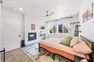 2210 N Montagna St, Washington, UT 84780 - Photo 15