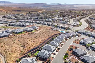 2210 N Montagna St, Washington, UT 84780 - Photo 45