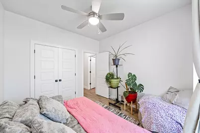 2210 N Montagna St, Washington, UT 84780 - Photo 27