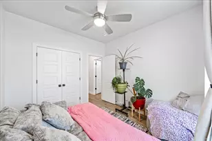 2210 N Montagna St, Washington, UT 84780 - Photo 27