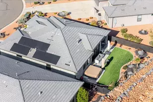 2210 N Montagna St, Washington, UT 84780 - Photo 49