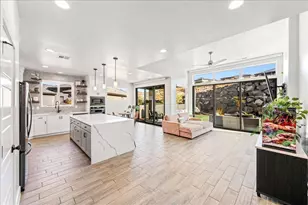 2210 N Montagna St, Washington, UT 84780 - Photo 5