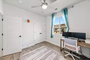 2210 N Montagna St, Washington, UT 84780 - Photo 23