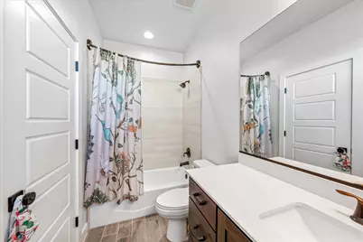 2210 N Montagna St, Washington, UT 84780 - Photo 25