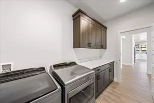 2210 N Montagna St, Washington, UT 84780 - Photo 29