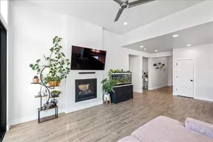 2210 N Montagna St, Washington, UT 84780 - Photo 7