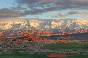 5160 W Villas N, Hurricane, UT 84737 - Photo 23