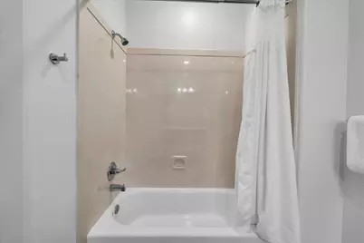 5160 W Villas North #6-305, Hurricane, UT 84737 - Photo 19