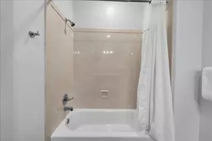 5160 W Villas N, Hurricane, UT 84737 - Photo 19