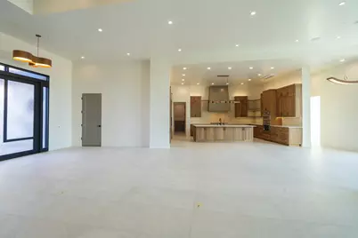 3295 S Cottontail Way, Hurricane, UT 84737 - Photo 15