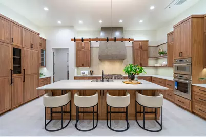 3295 S Cottontail Way, Hurricane, UT 84737 - Photo 29