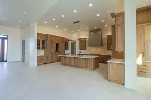 3295 S Cottontail Way, Hurricane, UT 84737 - Photo 25