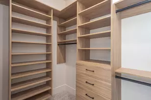 3295 S Cottontail Way, Hurricane, UT 84737 - Photo 75