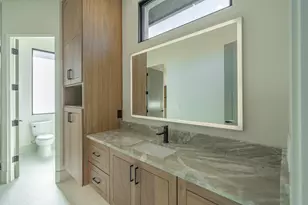 3295 S Cottontail Way, Hurricane, UT 84737 - Photo 81