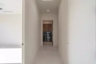 3295 S Cottontail Way, Hurricane, UT 84737 - Photo 77