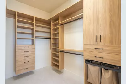 3295 S Cottontail Way, Hurricane, UT 84737 - Photo 71