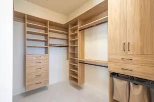 3295 S Cottontail Way, Hurricane, UT 84737 - Photo 71