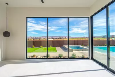 3295 S Cottontail Way, Hurricane, UT 84737 - Photo 41