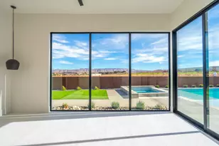 3295 S Cottontail Way, Hurricane, UT 84737 - Photo 41