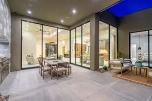 3295 S Cottontail Way, Hurricane, UT 84737 - Photo 113