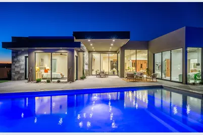 3295 S Cottontail Way, Hurricane, UT 84737 - Photo 103