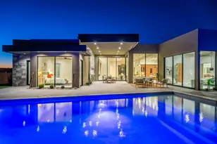 3295 S Cottontail Way, Hurricane, UT 84737 - Photo 103