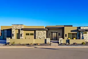 3295 S Cottontail Way, Hurricane, UT 84737 - Photo 139