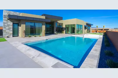 3295 S Cottontail Way, Hurricane, UT 84737 - Photo 121