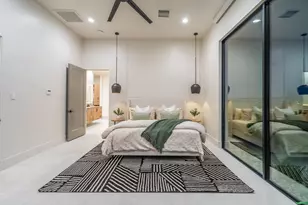 3295 S Cottontail Way, Hurricane, UT 84737 - Photo 47