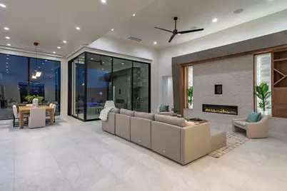 3295 S Cottontail Way, Hurricane, UT 84737 - Photo 19